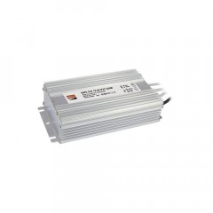 Блок питания Jazzway BSPS 24V 320W IP67 13,3A 5024274 Блок питания Jazzway BSPS 24V 320W IP67 13,3A 5024274