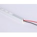 Блок питания Ambrella light Illumination LED Driver 12V 72W IP20 6A GS8606