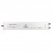 Блок питания Arlight ARPV-LG48400-Linear-PFC-Dali2-PD 48V 400W IP67 8,3A 037926