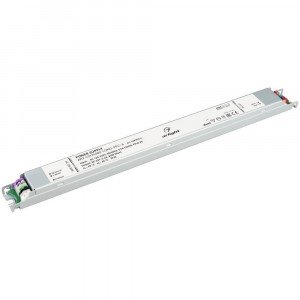 Блок питания Arlight ARV-UH24080-Long-PFC-A 24V 80W IP20 3,4A 028359(1)