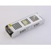 Блок питания Ambrella light Illumination LED Driver 12V 200W IP20 16,7A GS8654