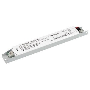 Блок питания Arlight ARV-SP-24060-Linear-Pfc-Dali2-PD 24V 60W IP20 2,5A 025595(2)