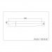 Блок питания Favourite Unika 42V 200W IP20 1000-DB-200