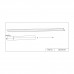 Блок питания Favourite Unika 42V 200W IP20 1000-DB-200