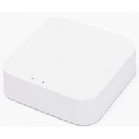 Конвертер Arlight TY-804-WF-SUF 026175 Конвертер Arlight TY-804-WF-SUF 026175