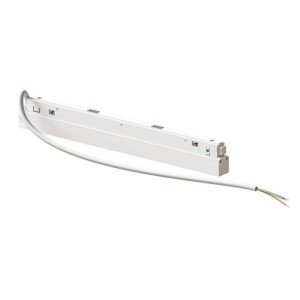 Блок питания Arte Lamp Linea-Accessories 48V 200W IP20 A482633 Блок питания Arte Lamp Linea-Accessories 48V 200W IP20 A482633