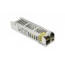 Блок питания SWG 12V 60W IP20 5A T-60-12 000418