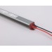 Блок питания Ambrella light Illumination LED Driver 12V 60W IP67 5A GS9807
