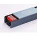 Блок питания Ambrella light Illumination LED Driver 24V 100W IP20 4,2A GS8824