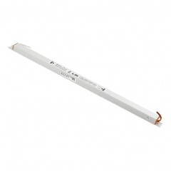 Блок питания SWG 12V 75W IP20 6,25A L-75-12 004763 Блок питания SWG 12V 75W IP20 6,25A L-75-12 004763