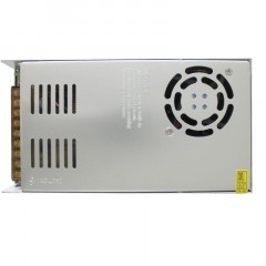 Блок питания EKS 350W UTA00000396 Блок питания EKS 350W UTA00000396