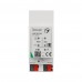 Конвертер Arlight KNX-301-DIN 025681