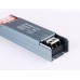 Блок питания Ambrella light Illumination LED Driver 24V 100W IP20 4,2A GS8824