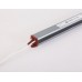 Блок питания Ambrella light Illumination LED Driver 12V 60W IP67 5A GS9807