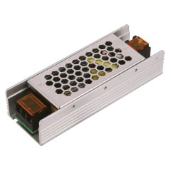 Блок питания Jazzway BSPS 24V 40W IP20 1,67A 5018471 Блок питания Jazzway BSPS 24V 40W IP20 1,67A 5018471