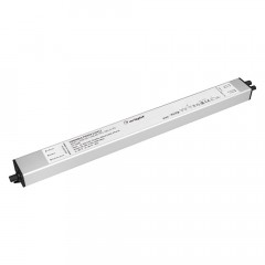 Блок питания Arlight ARPV-LG48160-LINEAR-PFC-DALI2-PD 034883 Блок питания Arlight ARPV-LG48160-LINEAR-PFC-DALI2-PD 034883