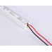 Блок питания Ambrella light Illumination LED Driver 24V 24W IP20 1A GS8622