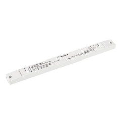 Блок питания Arlight ARV-SP-24100-Linear-PFC 24V 100W IP20 4,17A 032625 Блок питания Arlight ARV-SP-24100-Linear-PFC 24V 100W IP20 4,17A 032625