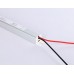 Блок питания Ambrella light Illumination LED Driver 24V 36W IP20 1,5A GS8623