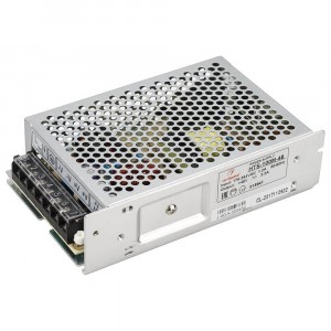 Блок питания Arlight HTS-100M-48 48V 100W IP20 2,2A 015941