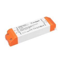 Блок питания Arlight ARV-SP-12050-PFC 12V 50W IP20 4,16A 038817 Блок питания Arlight ARV-SP-12050-PFC 12V 50W IP20 4,16A 038817