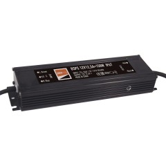 Блок питания Jazzway BSPS 12V 150W IP67 12,5A 3329297A Блок питания Jazzway BSPS 12V 150W IP67 12,5A 3329297A