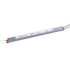 Блок питания Ambrella light Illumination LED Driver 12V 36W IP67 3A GS9805 Блок питания Ambrella light Illumination LED Driver 12V 36W IP67 3A GS9805