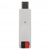 Конвертер Arlight KNX-308-USB 025678