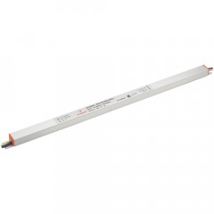 Блок питания Arlight ARV-24072-Long-D 24V 72W IP20 3A 024096(1)