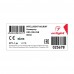 Конвертер Arlight KNX-308-USB 025678