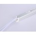 Блок питания Ambrella light Illumination LED Driver 24V 36W IP20 1,5A GS8623