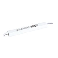 Драйвер Jazzway PPL 90-100V 36W IP40 0,37A 5005181 Драйвер Jazzway PPL 90-100V 36W IP40 0,37A 5005181
