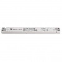 Блок питания Deko-Light LT-60-12 12V 60W IP20 5A 862093