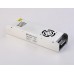 Блок питания Ambrella light Illumination LED Driver 12V 360W IP20 30A GS8656