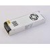 Блок питания Ambrella light Illumination LED Driver 12V 360W IP20 30A GS8656