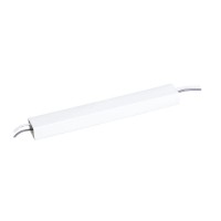 Драйвер Jazzway PPL 90-100V 36W IP40 0,38A 5003422 Драйвер Jazzway PPL 90-100V 36W IP40 0,38A 5003422