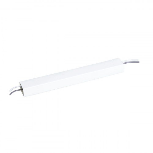 Драйвер Jazzway PPL 90-100V 36W IP40 0,38A 5003422 Драйвер Jazzway PPL 90-100V 36W IP40 0,38A 5003422