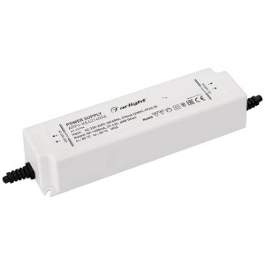 Драйвер Arlight ARPJ-KE421400A 27-42V 60W IP65 1,4A 021904