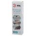 Блок питания ЭРА 12V 150W IP20 12,5A LP-LED-150W-IP20-12V-M Б0044742