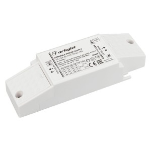 Драйвер Arlight ARJ-SP-36-PFC-Triac-INS 30-52V 36W IP20 0,5-0,7A 026058(1)