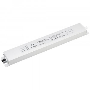 Блок питания Arlight ARPV-12060-Slim-D 12V 60W IP67 5A 022458(1)