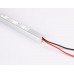 Блок питания Ambrella light Illumination LED Driver 24V 48W IP20 2A GS8624