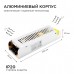 Блок питания OGM 12V 150W IP20 12,5A PS3-50