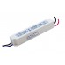Блок питания SWG 12V 20W IP67 1,6A LV-20-12 000097