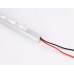 Блок питания Ambrella light Illumination LED Driver 24V 60W IP20 2,5A GS8625