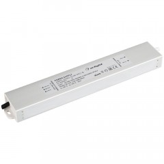 Блок питания Arlight ARPV-24060-Slim-PFC-B 24V 60W IP66 2,5A 023553(1) Блок питания Arlight ARPV-24060-Slim-PFC-B 24V 60W IP66 2,5A 023553(1)