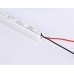 Блок питания Ambrella light Illumination LED Driver 12V 18W IP20 1,5A GS8601