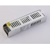 Блок питания Ambrella light Illumination LED Driver 24V 120W IP20 5A GS8682