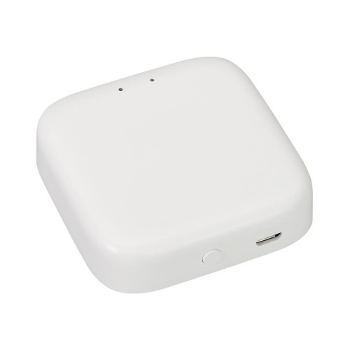 Конвертер Arlight TY-804-BT-Suf 031636 Конвертер Arlight TY-804-BT-Suf 031636