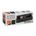 Блок питания Jazzway BSPS 12V 40W IP67 3,3A 3329266A